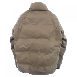 NANGA Áo khoác lông vũ - Hàng hiệu Authentic 894340