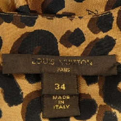 Đầm LOUIS VUITTON WTDR06S9W - Hàng hiệu Authentic 813310