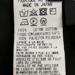 Y's Tops - Hàng hiệu Authentic 828192