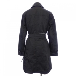 Áo khoác PRADA - Hàng hiệu Chính hãng 813442