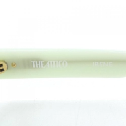 LINDA FARROW EYEWEAR - Hàng hiệu Authentic 834522