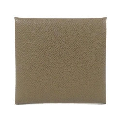 Ví tiền Hermès Bastia 041054CK 620812