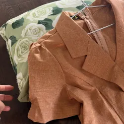 Váy công sở 1012925