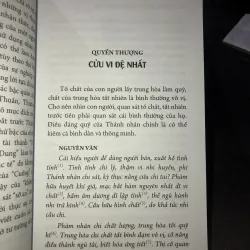 Hiểu người để dùng người - Dương Thu Ái - Nguyễn Kim Hanh 763708