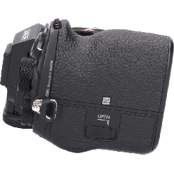 α１ ＩＬＣＥ－１ - Hàng hiệu Authentic 878380