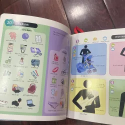 Cẩm nang làm bố và cẩm nang làm mẹ tuyệt vời : sách làm cha mẹ - mang thai 1044912