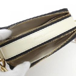 【Sản phẩm mới】Túi đeo vai MARK JACOBS THE COLORBLOCK SNAPSHOT 2S3HCR500H03 612583