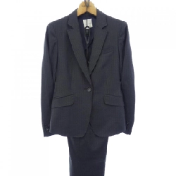 【Mã giảm giá】KUMIKYOKU Bộ đồ