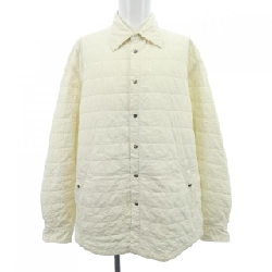 Áo khoác NAME - Hàng hiệu Authentic