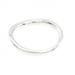 Nhẫn kim cương PT900 0.23CT - Hàng hiệu Authentic 852798