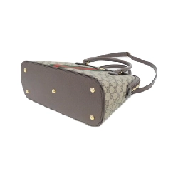 【Sản phẩm mới】Gucci OPHIDIA 795258 96IWG túi 619805