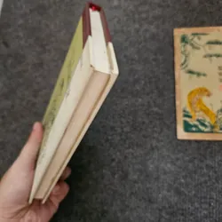 Tôi kéo xe - Tam Lang - bìa cứng 736916