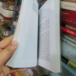 Kim vân kiều bản tiếng Pháp 529968