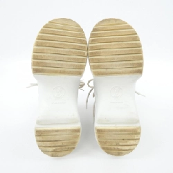 Giày thể thao LOUIS VUITTON 661994