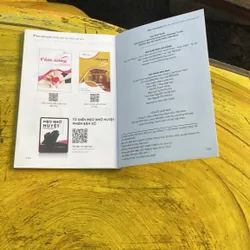 MẸO NHỚ HUYỆT (6)- thạc sĩ NGUYỄN THỊ HẢI DUY 603577