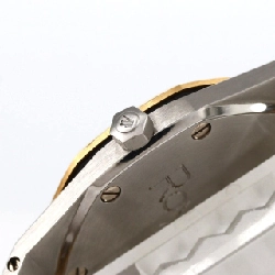 Audemars Piguet Royal Oak Combi 11P SSxYG Quartz - Hàng hiệu Authentic 888449