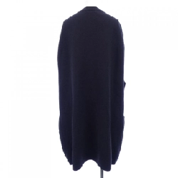 Louis Vuitton FPKX15AMO Áo vest dài - Hàng hiệu Chính hãng 822089