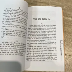 VẤN ĐỀ KHÔNG PHẢI VÌ TIỀN... 797843