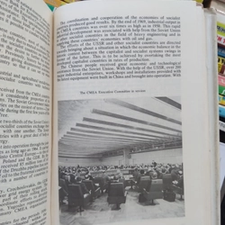 HISTORY OF THE USSR 501703