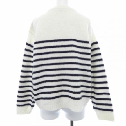 IENA ニット - Hàng hiệu Authentic 773183