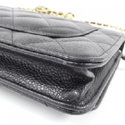 Ví xách Chanel Timeless Classic Line AP0250 622732