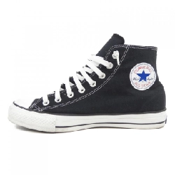 Giày sneaker CONVERSE GORE-TEX - Hàng hiệu Authentic 901817