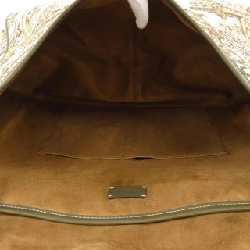 A VACATION BAG 659208