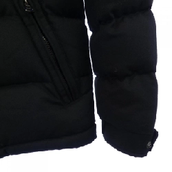 MONCLER MONTGENEVRE Áo khoác lông - Hàng hiệu Authentic 895544