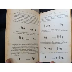 Are you smart enough to work at Google ? 715075