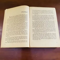 Ngày dài bất tận - Corne Lius Ryan (1990)  976860