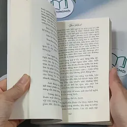 Gấm rách - Phỉ Ngã Tư Tồn 688659