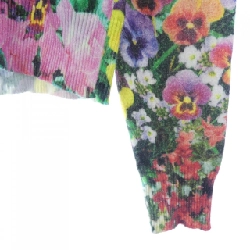 BOUTIQUE MOSCHINO Áo khoác cardigan - Hàng hiệu Authentic 774306