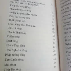 Giới Thiẹu Phật Giáo Cho Thành Phần Trí Thức 643157