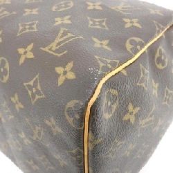 Túi Monogram Speedy 40cm M41522 617206