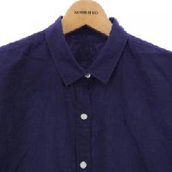 Áo sơ mi Plage - Hàng hiệu Authentic 774629