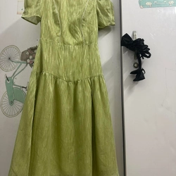 váy nữ size M  479655