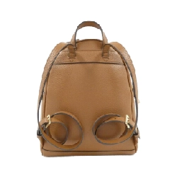 【Sản phẩm mới】Ba lô Michael Michael Kors RHEA ZIP 30S5GEZB1L 611768