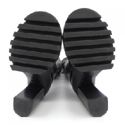 Giày bốt dài LOUIS VUITTON 664564