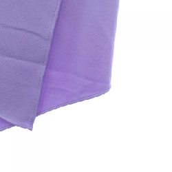 Chân váy AERON - Hàng hiệu Authentic 819446