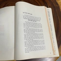 II Từ Điển Anh Việt - Viện Ngôn Ngữ Học - 1994 463239