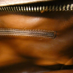 【Vintage】Túi xách chéo Chanel 03675 613794