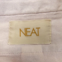 Quần NEAT - Hàng hiệu Authentic 898258