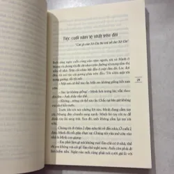 Nước Mỹ nước Mỹ - Phan Việt (t01) 750942