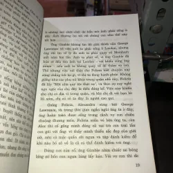 Hơn cả tuyệt vời - Judith McNaught 1002486