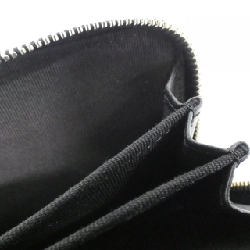 Ví tiền Chanel AP3607 620362