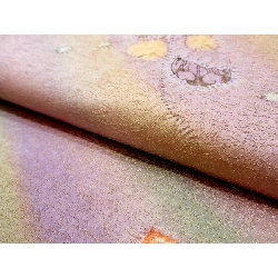 Đai túi - Hàng hiệu Authentic 875885