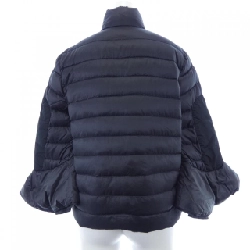 Áo khoác lông vũ MONCLER S SHINO - Hàng hiệu Chính hãng 810317