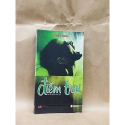 Lạc giới (Điếm trai) - Thủy Anna