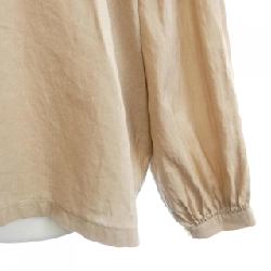 humoresque IA2204 áo sơ mi 631589