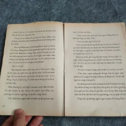 CHIẾC NHẪN MẶT NGỌC - GEORGES SIMENON 574617